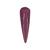 Athens - Purple Acrylic Powder