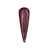 Beijing - Pink / Purple Glitter Acrylic Powder