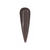 London - Taupe Acrylic Powder