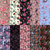 Roses Pk10