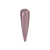 Oslo - Mauve Acrylic Powder