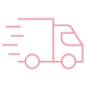 Fast Shipping