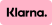 Pay in 3 Installments with